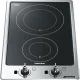 Smeg Classic PGF32I-1