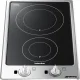 Smeg Classic PGF32I-1 #2