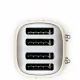 Smeg TSF03CREU #2
