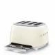 Smeg TSF03CREU #4
