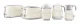 Smeg TSF03CREU #6