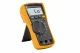 Fluke 117-COMBO #2