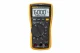 Fluke 117-COMBO
