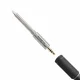 iFixit IF145-838-1