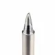 iFixit IF145-838-1 #2