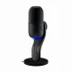 Logitech G Yeti GX #5