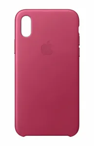 Apple MQTJ2ZM/A