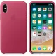 Apple MQTJ2ZM/A #3