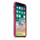 Apple MQTJ2ZM/A #4
