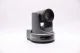 PTZOptics Move 4K #4