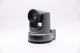 PTZOptics Move 4K #2