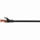 Renkforce RF-5043806 #4