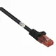 Renkforce RF-5043806