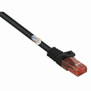 Renkforce RF-5043806