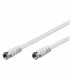 Goobay AKF 150 1.5m