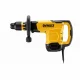 DeWALT D25881K-QS #2