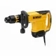 DeWALT D25881K-QS