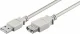 Microconnect USBAAF01