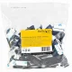StarTech.com CBMCC2 #5