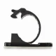 StarTech.com CBMCC2 #3