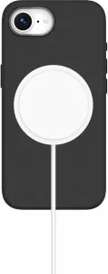 eSTUFF ES67160026