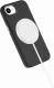eSTUFF ES67160026 #5
