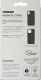 eSTUFF ES67160026 #2