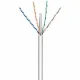 Techly ITP-C6A-RIS305UGT