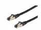 shiverpeaks BS20-60155
