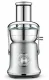 Sage the Nutri Juicer Cold XL