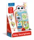 Clementoni Baby Clementoni 17483 #2