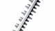 Bosch 0 600 8C0 903 #2