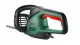 Bosch 0 600 8C0 903 #3