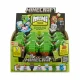 Mattel Minecraft HXT64 #7