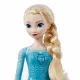 Mattel Disney Frozen Singing Elsa Doll #4