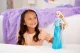 Mattel Disney Frozen Singing Elsa Doll #2
