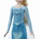 Mattel Disney Frozen Singing Elsa Doll #7