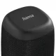 Hama Tube X #8