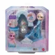 Mattel Disney Frozen JJP87 #6