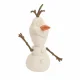 Mattel Disney Frozen JJP87 #5