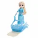 Mattel Disney Frozen JJP87 #2