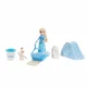 Mattel Disney Frozen JJP87