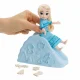 Mattel Disney Frozen JJP87 #3