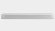 Sonos Beam Ultra white