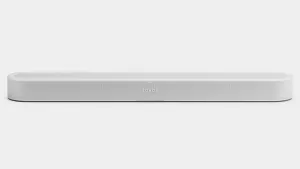 Sonos Beam Ultra white