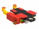 fischertechnik 559892 #8