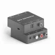 PureTools PT-C-DAC #3