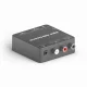 PureTools PT-C-DAC #2