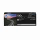HP 180A Black Original LaserJet Toner Cartridge