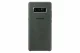 Samsung EF-XN950